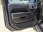2024 Jeep Wrangler 4xe 4WD SUV for sale #JA10542 - photo 19