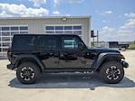 2024 Jeep Wrangler 4xe 4WD SUV for sale #JA10542 - photo 3
