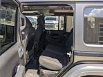 2024 Jeep Wrangler 4xe 4WD SUV for sale #JA10542 - photo 20