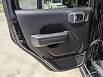 2024 Jeep Wrangler 4xe 4WD SUV for sale #JA10542 - photo 21