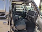 2024 Jeep Wrangler 4xe 4WD SUV for sale #JA10542 - photo 22