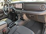 2024 Jeep Wrangler 4xe 4WD SUV for sale #JA10542 - photo 23