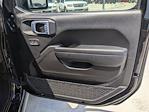 2024 Jeep Wrangler 4xe 4WD SUV for sale #JA10542 - photo 24