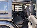 2024 Jeep Wrangler 4xe 4WD SUV for sale #JA10542 - photo 25