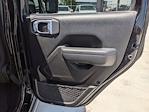 2024 Jeep Wrangler 4xe 4WD SUV for sale #JA10542 - photo 26