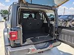 2024 Jeep Wrangler 4xe 4WD SUV for sale #JA10542 - photo 27