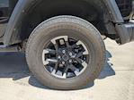 2024 Jeep Wrangler 4xe 4WD SUV for sale #JA10542 - photo 28