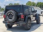 2024 Jeep Wrangler 4xe 4WD SUV for sale #JA10542 - photo 2