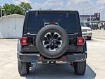 2024 Jeep Wrangler 4xe 4WD SUV for sale #JA10542 - photo 4