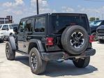 2024 Jeep Wrangler 4xe 4WD SUV for sale #JA10542 - photo 5