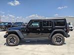 2024 Jeep Wrangler 4xe 4WD SUV for sale #JA10542 - photo 6