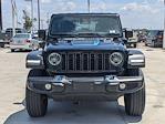 2024 Jeep Wrangler 4xe 4WD SUV for sale #JA10542 - photo 8