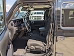 2024 Jeep Wrangler 4xe 4WD SUV for sale #JA10542 - photo 9