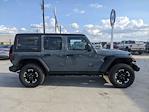 2024 Jeep Wrangler 4xe 4WD SUV for sale #JA10543 - photo 3