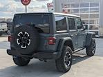 2024 Jeep Wrangler 4xe 4WD SUV for sale #JA10543 - photo 2
