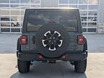 2024 Jeep Wrangler 4xe 4WD SUV for sale #JA10543 - photo 4