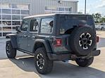2024 Jeep Wrangler 4xe 4WD SUV for sale #JA10543 - photo 5
