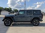 2024 Jeep Wrangler 4xe 4WD SUV for sale #JA10543 - photo 6