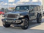 2024 Jeep Wrangler 4xe 4WD SUV for sale #JA10543 - photo 7