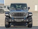 2024 Jeep Wrangler 4xe 4WD SUV for sale #JA10543 - photo 8