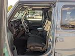 2024 Jeep Wrangler 4xe 4WD SUV for sale #JA10543 - photo 9
