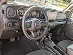 2024 Jeep Wrangler 4xe 4WD SUV for sale #JA10543 - photo 10