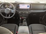 2024 Jeep Wrangler 4xe 4WD SUV for sale #JA10543 - photo 11