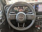 2024 Jeep Wrangler 4xe 4WD SUV for sale #JA10543 - photo 12