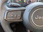 2024 Jeep Wrangler 4xe 4WD SUV for sale #JA10543 - photo 13