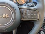 2024 Jeep Wrangler 4xe 4WD SUV for sale #JA10543 - photo 14