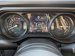 2024 Jeep Wrangler 4xe 4WD SUV for sale #JA10543 - photo 15