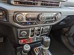 2024 Jeep Wrangler 4xe 4WD SUV for sale #JA10543 - photo 18