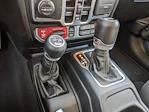 2024 Jeep Wrangler 4xe 4WD SUV for sale #JA10543 - photo 19