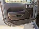 2024 Jeep Wrangler 4xe 4WD SUV for sale #JA10543 - photo 20