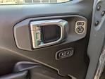 2024 Jeep Wrangler 4xe 4WD SUV for sale #JA10543 - photo 21