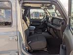 2024 Jeep Wrangler 4xe 4WD SUV for sale #JA10543 - photo 23