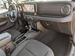 2024 Jeep Wrangler 4xe 4WD SUV for sale #JA10543 - photo 24
