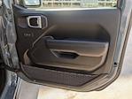 2024 Jeep Wrangler 4xe 4WD SUV for sale #JA10543 - photo 25