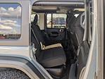 2024 Jeep Wrangler 4xe 4WD SUV for sale #JA10543 - photo 26