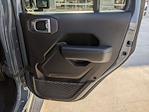 2024 Jeep Wrangler 4xe 4WD SUV for sale #JA10543 - photo 27