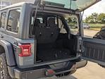 2024 Jeep Wrangler 4xe 4WD SUV for sale #JA10543 - photo 28