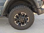 2024 Jeep Wrangler 4xe 4WD SUV for sale #JA10543 - photo 29