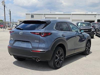 2023 Mazda CX-30 AWD SUV for sale #JA10543A - photo 2