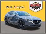 2023 Mazda CX-30 AWD SUV for sale #JA10543A - photo 1