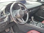 2023 Mazda CX-30 AWD SUV for sale #JA10543A - photo 10