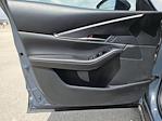 2023 Mazda CX-30 AWD SUV for sale #JA10543A - photo 11