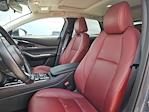 2023 Mazda CX-30 AWD SUV for sale #JA10543A - photo 13