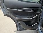 2023 Mazda CX-30 AWD SUV for sale #JA10543A - photo 15