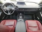 2023 Mazda CX-30 AWD SUV for sale #JA10543A - photo 16