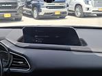 2023 Mazda CX-30 AWD SUV for sale #JA10543A - photo 17